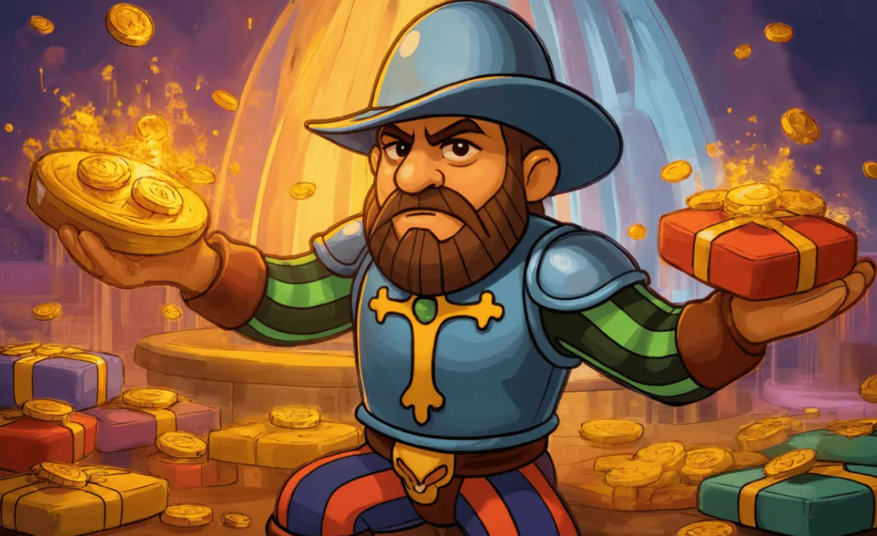 Fontan Casino 2026 – Analiza Oferty