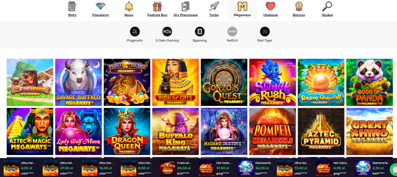 Profil Platformy Dane Rejestrowe Właściciel i Jurysdykcja