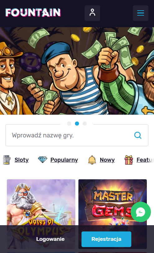 Pakiet Powitalny Porównanie Wskaźników z Rynkiem