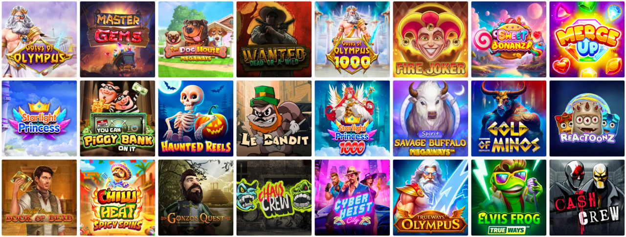 Infrastruktura Płatności Metody Limity i Czas Realizacji